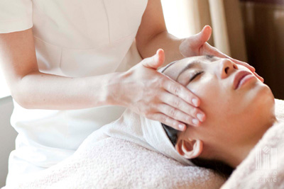 ケミカルピーリング