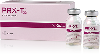 プレミアムピール