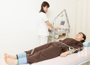 ブレインヘルスドック