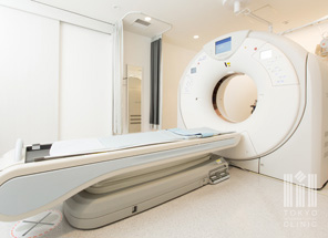 医療用被ばくを従来の50～75％減