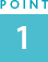 point1