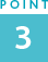 point3