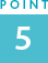 point5