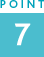 point7