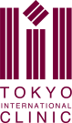 Tokyo International Clinic