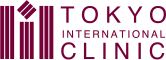Tokyo International Clinic