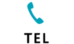 TEL